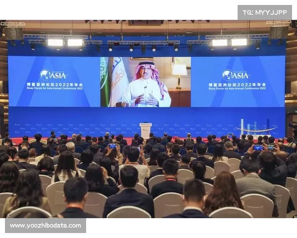 WBA亚洲年会在苏州圆满落幕 门多萨主席高度评价亚洲拳击发展成就