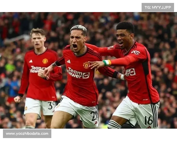 曼联凭反击与定位球战术客场力克利物浦收获关键三分