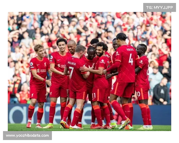 利物浦战平维拉止住连败 但球队危机依旧未解