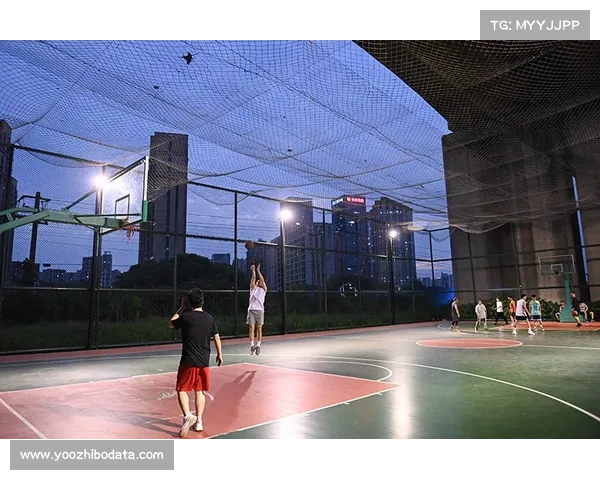 十四五公共体育场馆免费开放，口袋公园盘活61万平闲置空间