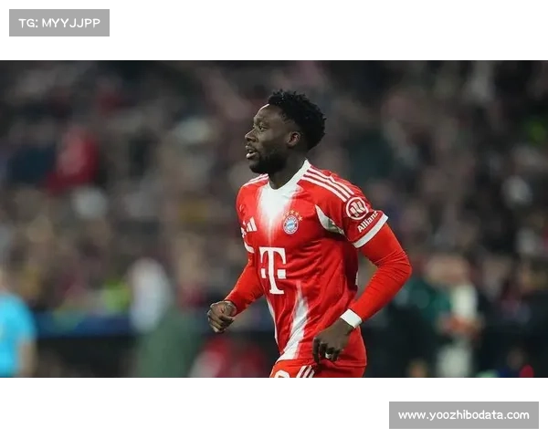 拜仁3-1逆转葡萄牙体育，17岁小将卡尔连场破门