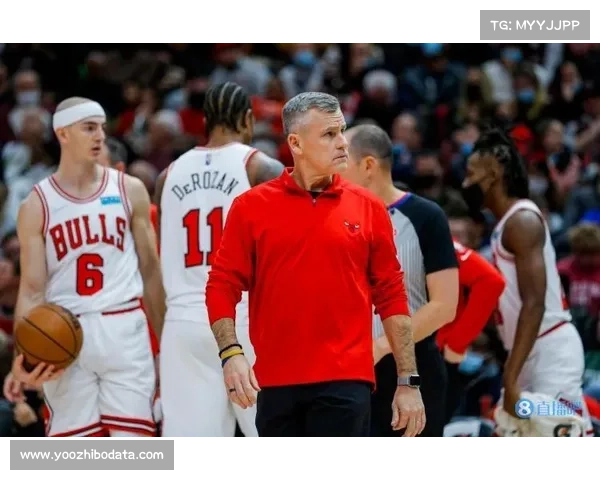 大加那利客场表现稳定,成为季后赛席位有力竞争者