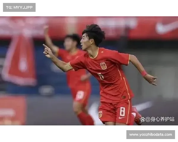 多场比赛因天气与国字号球队备战调整,赛程灵活优化