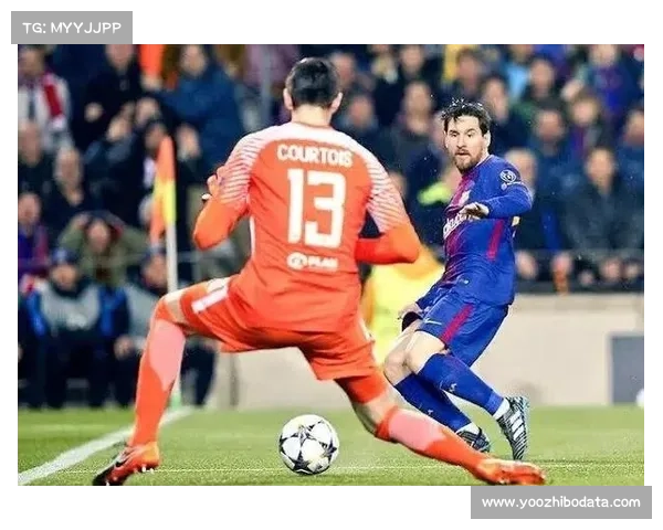 库尔图瓦扑单刀怒吼，皇马门神屡救险球