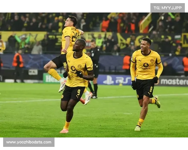 多特蒙德俱乐部与当地大学合作开设体育管理硕士项目