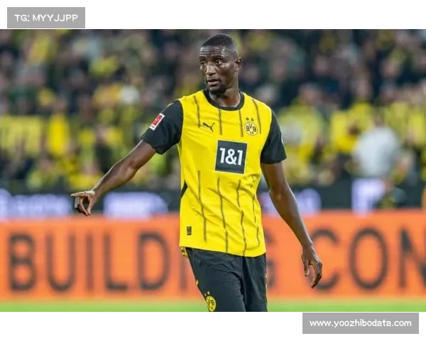 吉拉西传射建功，多特蒙德锋线新援迅速融入欧冠节奏