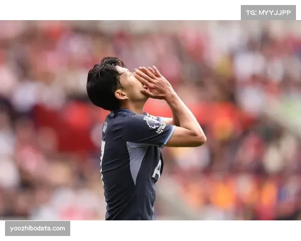 深度战术：密集赛程下，洛里昂主帅如何调整高位逼抢强度