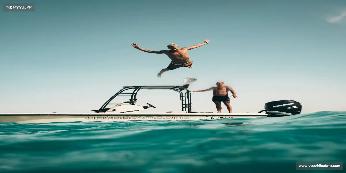 优直播直播——🏂🔥 空中抓板，火凤展翅！